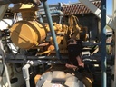CS211002 Ariel JGP-2-4 / Cat G3306NA Four Stage CNG Package