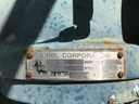CS211002 Ariel JGP-2-4 / Cat G3306NA Four Stage CNG Package