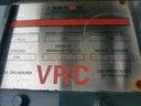 CS 211028 Natural Gas VRU 50 HP Arrow Single Stage